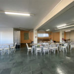 Apartamento à venda com 3 quartos, sendo 1 suíte, em Mandaqui, São Paulo, SP