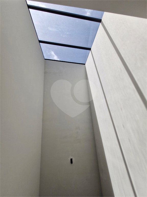 Casa à venda com 3 suítes em Vila Ester (zona Norte), São Paulo, SP