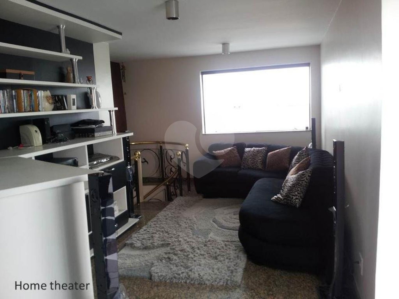 Cobertura à venda com 3 quartos, sendo 1 suíte, em Vila Maria, São Paulo, SP