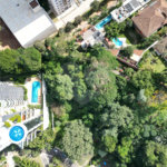 Terreno à venda em Paraisópolis, São Paulo, SP