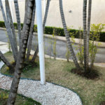 Casa à venda com 3 suítes no condomínio Residencial Palmas I, São Paulo - SP