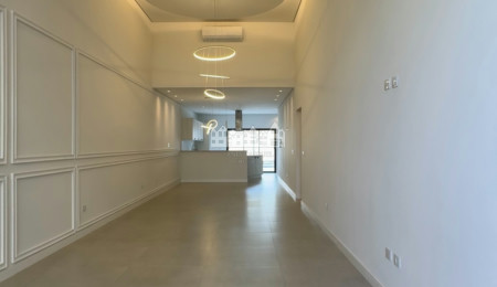 Casa térrea à venda com 3 suítes, em Nova Gardênia, Atibaia - SP