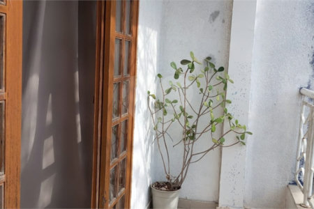 Casa à venda com 3 quartos, sendo 1 suíte,  em Jardim Valéria, Guarulhos, SP