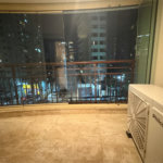 Apartamento à venda com 3 quartos, sendo 1 suíte, em Santana, São Paulo, SP
