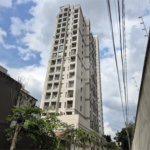 Apartamento à venda em Brooklin Paulista, São Paulo, SP