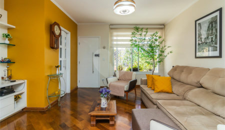 Casa à venda com 3 quartos, sendo 1 suíte,  no condomínio Villaggio Di Firenze, São Paulo - SP