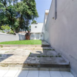 Casa à venda com 3 quartos, sendo 1 suíte,  em Brooklin Paulista, São Paulo, SP