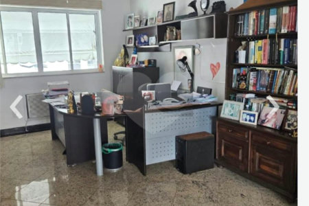 Cobertura à venda com 3 quartos, sendo 1 suíte, em Copacabana, Rio de Janeiro, RJ
