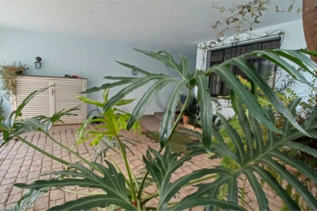 Sobrado à venda com 3 quartos, sendo 1 suíte, em Jardim Novo Mundo, São Paulo, SP