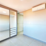 Apartamento à venda com 3 quartos, sendo 1 suíte,  em Quinta da Primavera, Ribeirão Preto, SP
