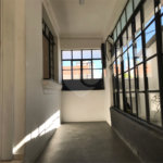 Casa à venda com 4 quartos em Alto da Lapa, São Paulo, SP