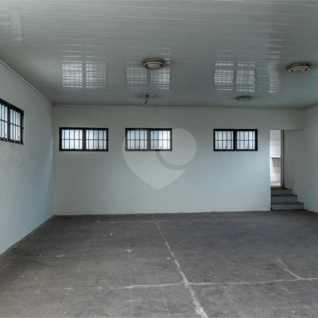 Prédio à venda ou para alugar em Lapa, São Paulo, SP