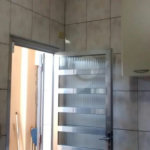 Sobrado à venda com 3 quartos, sendo 1 suíte, em Tremembé, São Paulo, SP