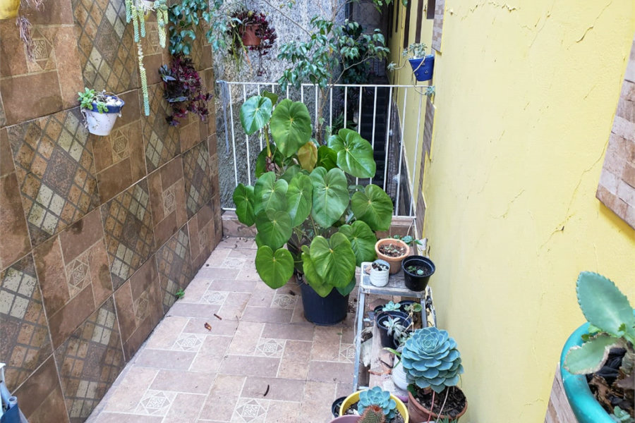Sobrado à venda com 3 quartos, sendo 1 suíte, em Tremembé, São Paulo, SP