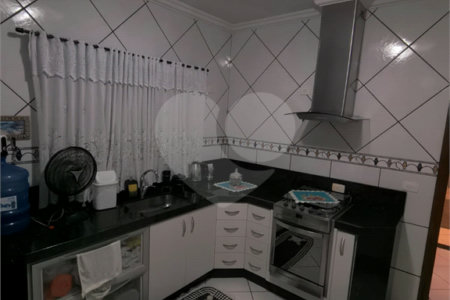 Casa à venda com 4 quartos, sendo 2 suítes, em Residencial Monte Verde, Indaiatuba, SP