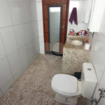 Casa à venda com 3 quartos em Estância Conceição, Itapetininga, SP