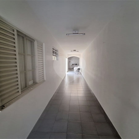 Casa à venda com 3 quartos em Central Parque Sorocaba, Sorocaba, SP