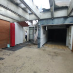 Sobrado à venda com 5 quartos, sendo 3 suítes, em Cidade Monções, São Paulo, SP
