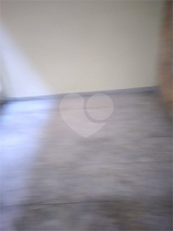 Sobrado à venda com 3 quartos em Santana, São Paulo, SP