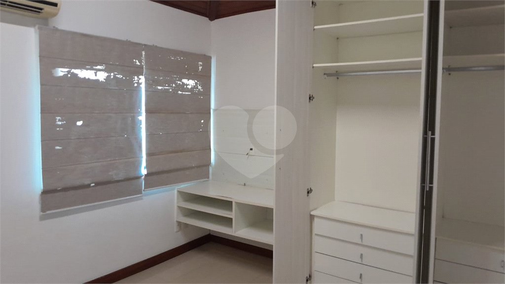 Casa em condomínio à venda ou para alugar com 4 suítes em Geribá, Armação dos Búzios, RJ