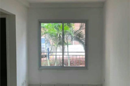 Apartamento à venda com 2 quartos em Jardim Novo Horizonte, Sorocaba, SP