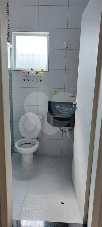 Casa Térrea à venda com 3 quartos, sendo 2 suítes, em Jardim Jaraguá, Atibaia, SP