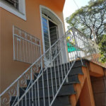 Sobrado à venda com 3 quartos, sendo 1 suíte, em Jardim Bonfiglioli, São Paulo, SP