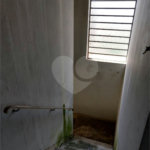 Sobrado à venda com 2 quartos em Vila Alexandria, São Paulo, SP