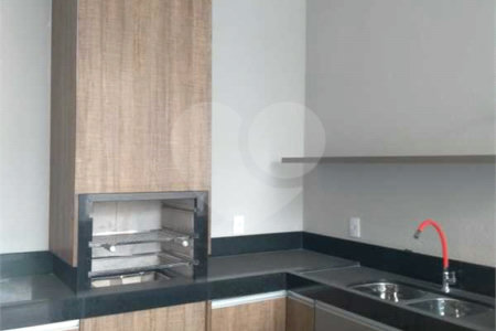 Casa à venda com 3 suítes no condomínio Residencial Parque Esplanada, Votorantim - SP