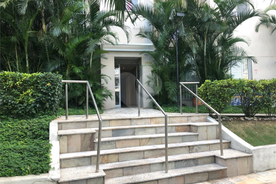 Apartamento à venda com 3 quartos, sendo 1 suíte, em Vila Guilherme, São Paulo, SP