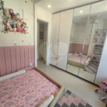 Cobertura à venda com 3 quartos, sendo 2 suítes,  em Vila Isabel, Rio de Janeiro, RJ