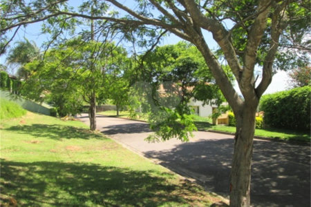 Casa à venda com 6 suítes no condomínio Jardim Primavera, Louveira - SP