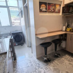 Apartamento à venda com 2 quartos, sendo 1 suíte,  em Vila Isabel, Rio de Janeiro, RJ