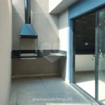 Sobrado à venda com 3 quartos, sendo 1 suíte,  em Mandaqui, São Paulo, SP