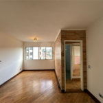 Apartamento à venda com 2 quartos em Vila Anglo Brasileira, São Paulo, SP