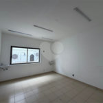 Casa para alugar com 9 quartos, sendo 3 suítes, em Jardim Panorama, Sorocaba, SP