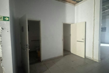 Loja para alugar, 520 m² por R$ 73.077,00/mês - Campo Grande - Santos/SP