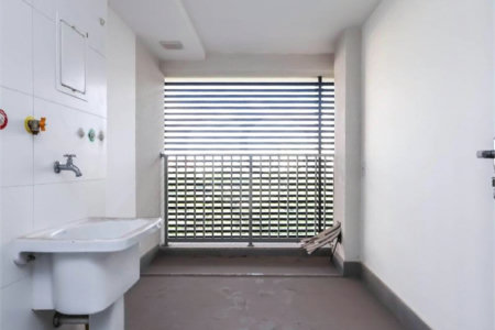 Apartamento à venda com 3 suítes em Jardim Aurélia, São Paulo, SP
