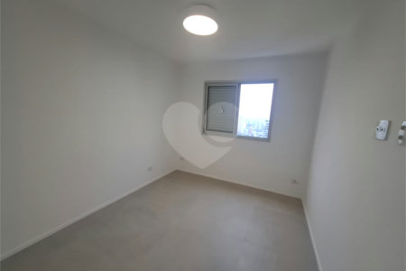 Apartamento à venda com 3 quartos, sendo 1 suíte, em JARDIM SUL, São Paulo, SP