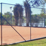 Casa à venda com 7 quartos, sendo 5 suítes, no condomínio Vivendas do Lago -, Sorocaba - SP
