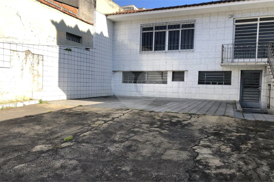 Sobrado à venda com 2 quartos, sendo 1 suíte, em Vila Nova Cachoeirinha, São Paulo, SP