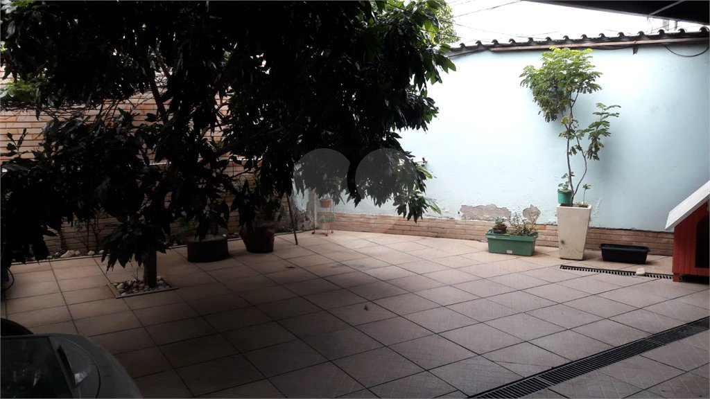 Casa à venda com 3 quartos no condomínio Itatitara, Rio de Janeiro - RJ