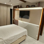 Cobertura à venda com 3 quartos, sendo 1 suíte, em Tijuca, Rio de Janeiro, RJ