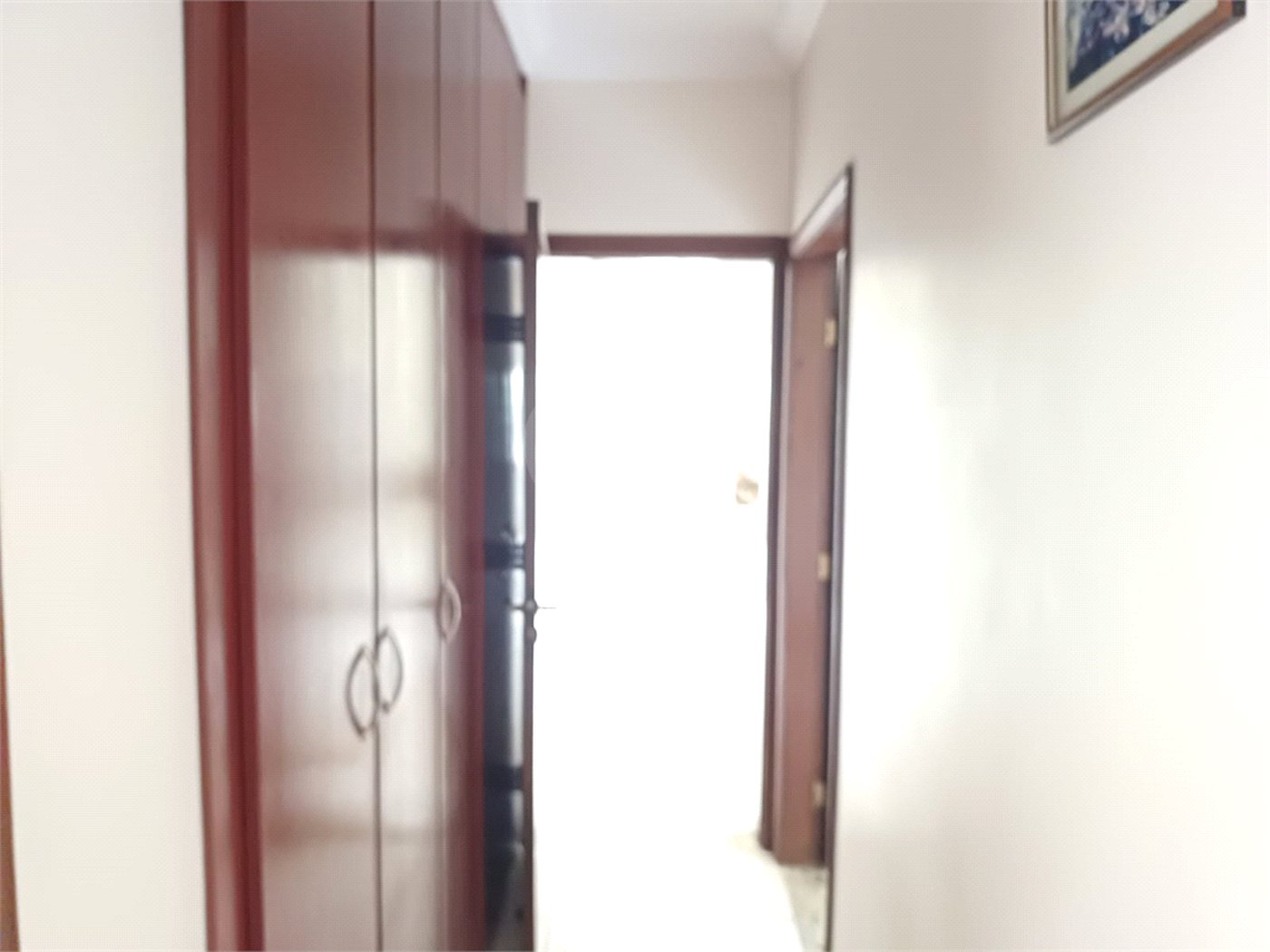 Casa Térrea à venda com 3 quartos, sendo 1 suíte, em Jardim do Colégio (zona Norte), São Paulo, SP