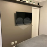 Apartamento à venda com 3 suítes em Vila Andrade, São Paulo, SP