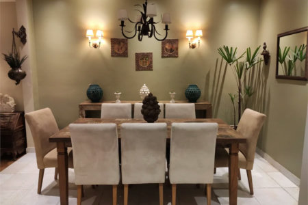 Casa à venda com 4 suítes em Brooklin Paulista, São Paulo, SP