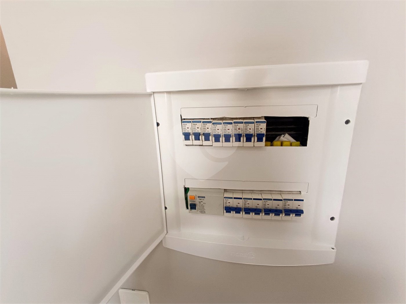 Apartamento à venda com 2 quartos, sendo 1 suíte,  em Maracanã, Rio de Janeiro, RJ