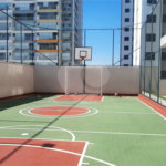 Apartamento à venda com 2 quartos em Santo Amaro, São Paulo, SP