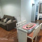 Apartamento à venda com 2 quartos, sendo 1 suíte, em Santa Teresinha, São Paulo, SP