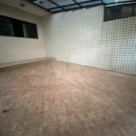Casa à venda com 3 quartos, sendo 1 suíte, em Vila Valença, São Vicente, SP